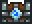 Music Box (Old One's Army).png