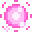 星云球 星云球
