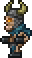 Armored Viking.png