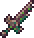 Broken Hero Sword.png