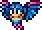 Lil' Harpy Lil' Harpy