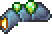 Martian Saucer Cannon.png