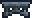 Shadewood Work Bench.png