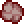 血云(移动) 血云(移动)