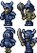 Blue Armored Bones.png