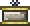 Music Box (Desert).png