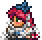 Webbed Stylist.png
