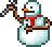 Mister Stabby.png