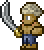 Pirate Corsair.png