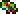 Frog.png