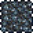 Ores - The Official Terraria Wiki