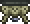 Music Box (Boss 1).png