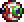 Twin Mask.png