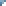 水晶碎块 水晶碎块