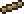 Palm Wood Platform.png