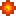 Burning Sphere.png