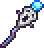 Sceptre spectral