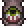 World Feeder Body.png