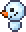 雪人宝宝 雪人宝宝