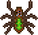 Jungle Creeper.png