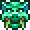 Map Icon Duke Fishron.png Map Icon Duke Fishron.png