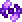 Soul of Night.png