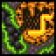 Achievement Where's My Honey.png