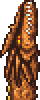 Arch Wyvern Head.png