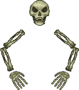 Skeletron.png