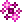 Soul of Light.png