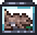 Squirrel Cage.png