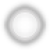 星标 星标