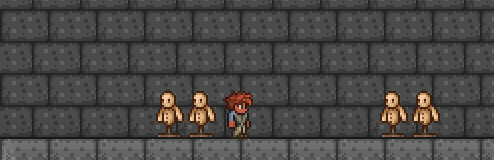 terraria gamepedia com terraria gamepedia com