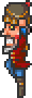 Nutcracker 2.png