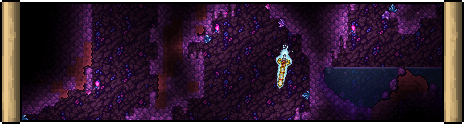 Biome – Offizielles deutsches Terraria Wiki