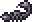 Black Scorpion.png