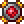 Mini Nuke Proximity Mine II Mini Nuke Proximity Mine II