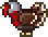 Pet Turkey.png