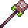 Sceptre de poison