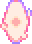 虚空袋 虚空袋