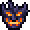 Map Icon Mourning Wood.png Map Icon Mourning Wood.png