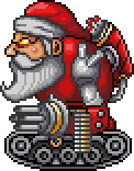 Santa-NK1.png