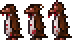 Vicious Penguin 2.png