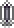 庆典2型 庆典2型
