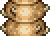 Dune Splicer (Body).png