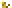 Gold Mouse (NPC).png