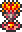 Solar Monolith.png