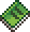 Book item sprite Book item sprite