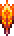 Fire Feather - The Official Terraria Wiki