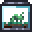 Grasshopper Cage.png